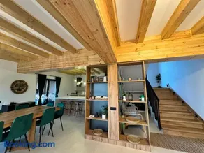 Cabana Brad Apuseni Villa - Image 3