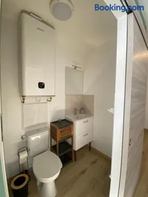 Les studios du village VIRIAT - Image 4