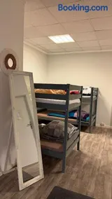 Monteuerzimmer im Herzen von Rendsburg - Image 2