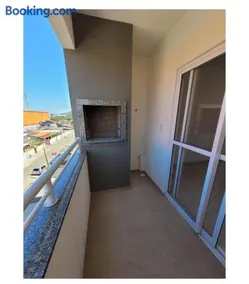 Apartamento grande - Image 5