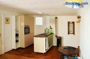Apartment Center - Image 2