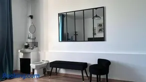 Chambre au petit Chateau - Image 5