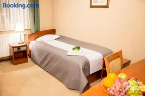 L'ascada Hotel - Image 4