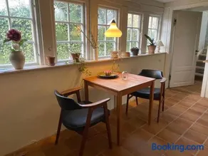 Frejas bed and breakfast - Image 3