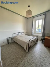 Riolo Terme Camere - Image 2