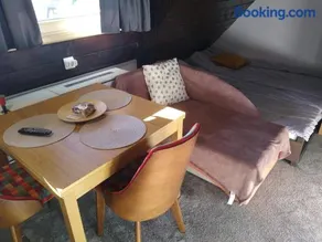 Megi apartman - Konaci Maglic - Image 5