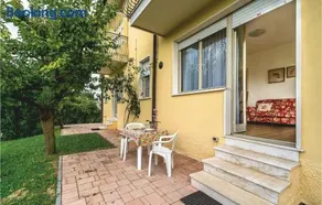 Casa Katia - Image 4