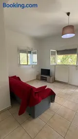 Apartment for Relaxed Holidays 3 - Image 3