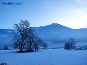 Wermenerhof - Image 3