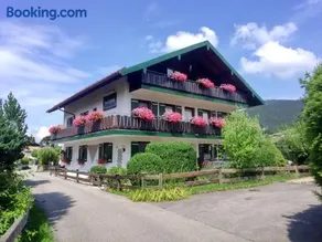 Pension Bergblick - Image 2