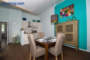Dautzenberg Ferienapartments - Image 1
