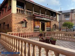 Heritage home stay for 4 adults in center of Dharwad - Image 2