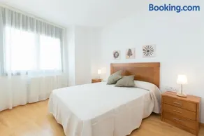 Sweet Apartments - Image 3