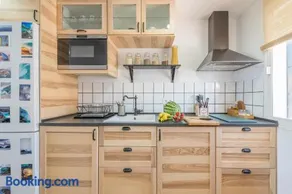 Apartamento "soñac sol" - Image 4