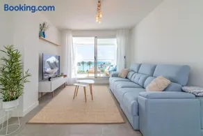 VB Grecia - 3 BDR with Sea Views - Image 3