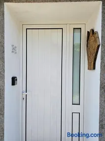 Casa d´Avó - Image 3