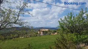 La Torre Blanca - Image 2