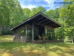 Laurel Ridge - Image 1