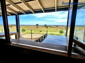 Luxurious Country Estate 6 BR 6 Bathroom - Image 5