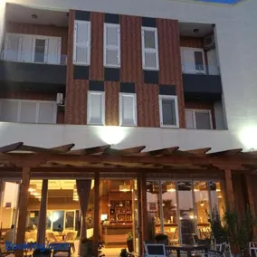 Real Resort Albania - Image 2