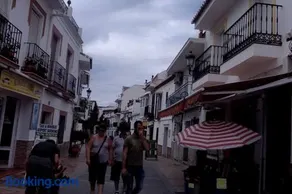 Casa Mena - Image 1