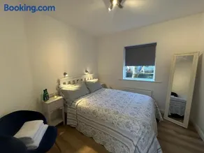 Westport Coastal Apartment - Image 3