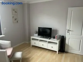 Lindenbaum - Image 3
