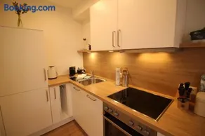 Ferienwohnung Feldblick - Image 1