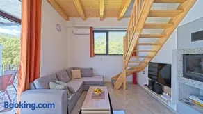 Holiday Home Lipa by Villas Guide - Image 4