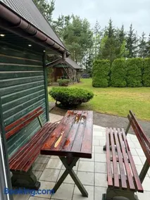 Okuniowiec u Wojciecha - Image 2