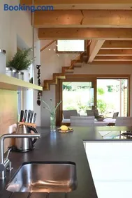 Chalet Zauberberg - Image 3