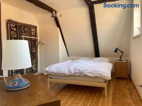 Rooms for rent Nienburg Weser - Image 4