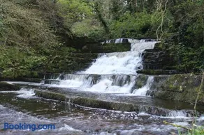 Dunneill River Rest - Image 1