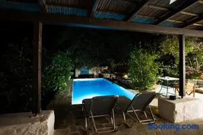 Villa Emilia - Image 2