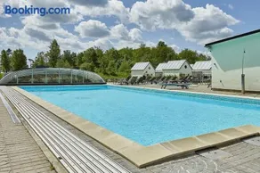 Sudersand Resort - Image 3