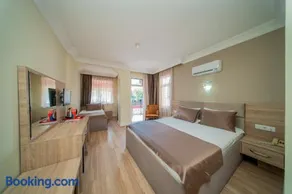 Sava Hotel - Image 3