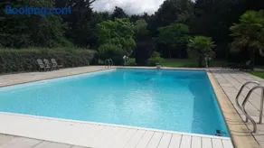 Chez Sally et Mario - Image 2
