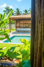 Pousada Rancho Luar - Image 4