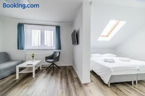 EXPO HOSTEL - Image 3