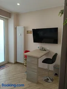 Montanara2 - Image 3