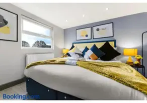 Three Bedroom Home - Perfect for Large Groups - Image 4
