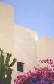 Casa Marlene - Image 1