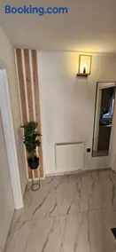 Apartments Lisinski - FREE parking - Image 3