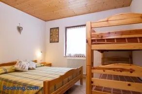 Camping Castelpietra - Image 3