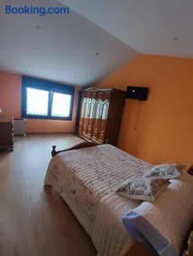 Casa Souto - Image 4