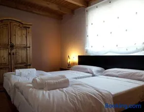 Casa Reyno De Bardenas - Image 4