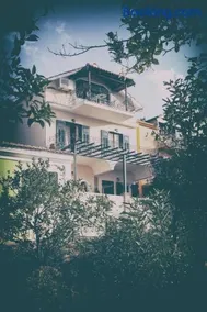 Photographer's Apartments - Image 1