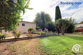 Villa Mariella - Image 2
