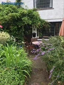 The Annex - Image 2