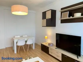 N&E - Home Celanova AVD San Rosendo - Image 4